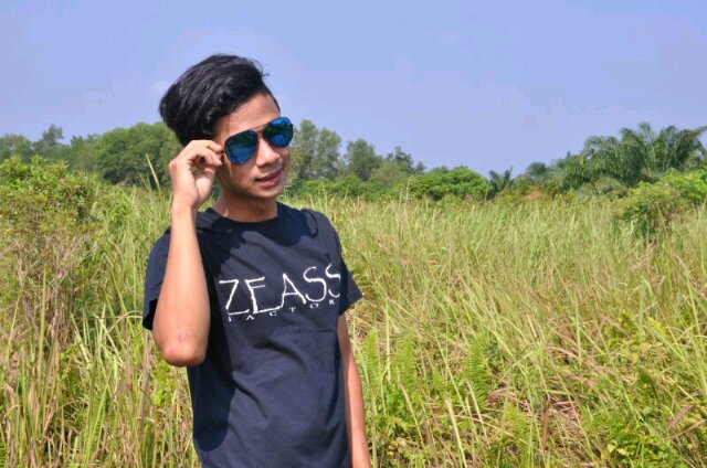Happy Man. Follow Me. 22 January