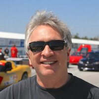 Peter Cheney (@cheneydrive) 's Twitter Profile