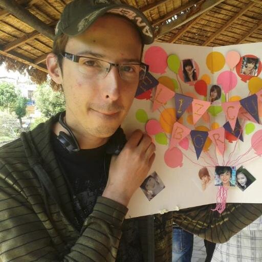 Busco mi libertad