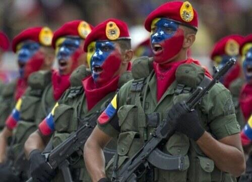 Chavista ni loco, ni pasado, ni futuro hoy, comí arepa, muero y vivo por la mujer, no fans, alegre x natura, vidente y oyente paranormal, Humanista hasta Matart