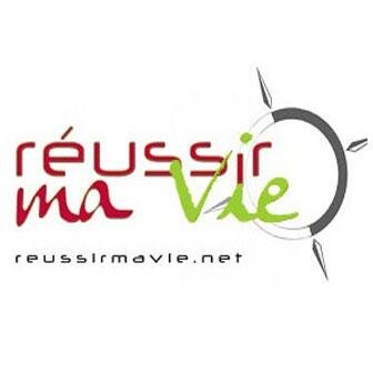 webzine des 16-25 ans : #orientation, #métiers, #projet professionnel, premiers jobs, développement personnel, vie perso, vie étudiante, bons plans