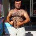 parmakarası olmazabi (@parmakarasi11) Twitter profile photo parmakarası olmazabi (@parmakarasi11) Twitter profile photo