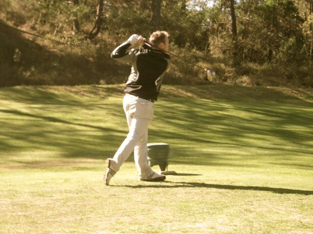 Jdoreilly85's profile picture. Professionally correct, not necessarily politically