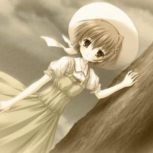 I am Narnia, its nice to meet you all. I am of a world of magic and mystery.