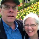 Alan Thacker - @alanlthacker - Twitter