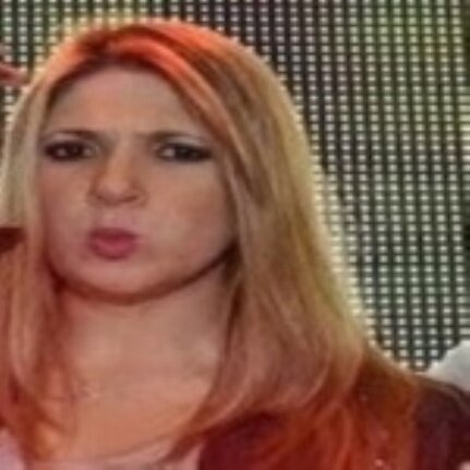 Se fooi m erro ,eu quero errar sempre assim ♫