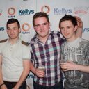 Daniel McCord - @d_mccord - Twitter