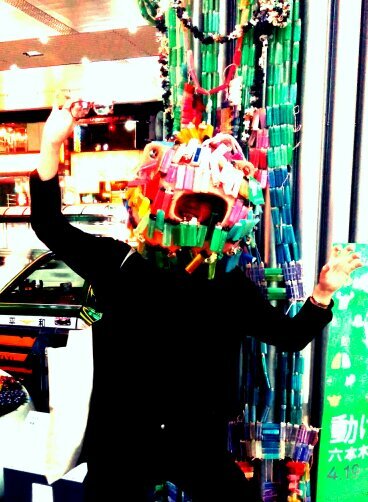 kosaka004's profile picture. 