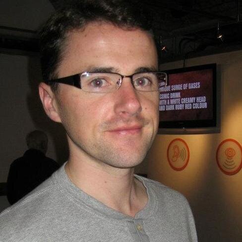 richardkearney1's profile picture. I tweet about the sports I play (Squash, Golf, Hockey, MTB, Adventure Racing), how I train for them and the odd Financial or Security Tweet too.