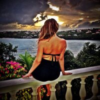 Angie Edgar (@angie_edgar619) 's Twitter Profile