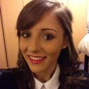 Anna Constantinou - @anna_c_31 - Twitter