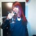 Ebony Ballard - @ebony_ballard - Twitter