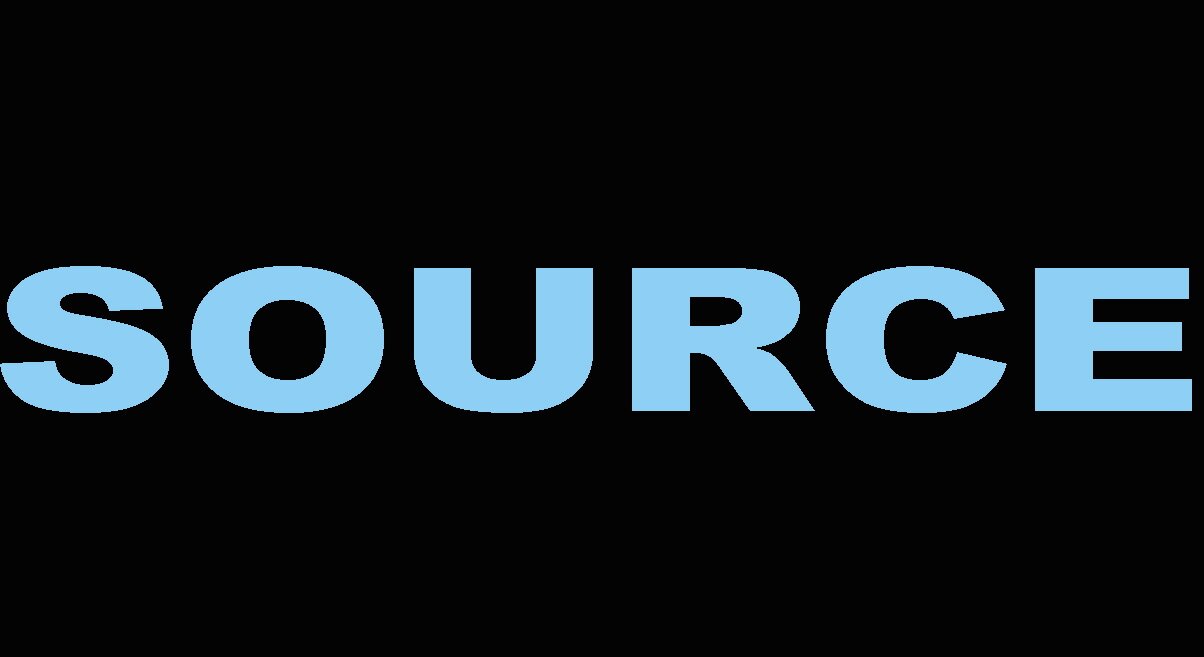 Procurement professional - aiding people in sourcing items to help you save money and time.Years of buying & negotiating experience help you get the best price