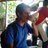 Steven_Jaimes_G's profile image
