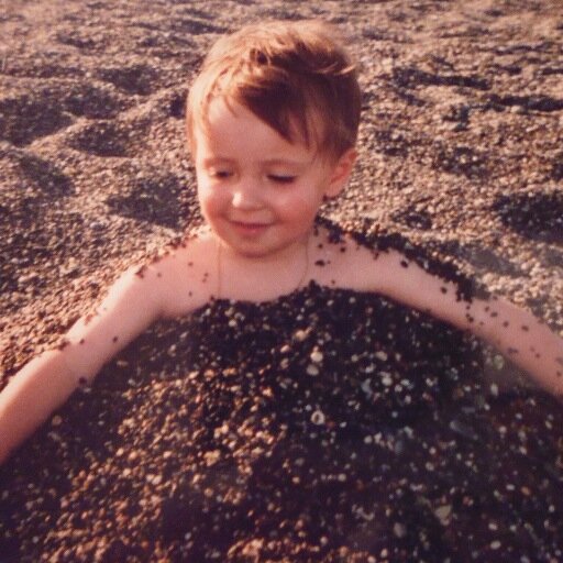 Johanna8989's profile picture. Music is my life :*