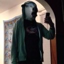 Miles McKee - @miles_mcke - Twitter