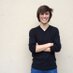Pablo Pozas (@pablopozas) Twitter profile photo Pablo Pozas (@pablopozas) Twitter profile photo