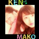 保坂健太郎 (@0204Kentyan) Twitter
