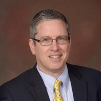 Dror Futter (@dfutterlaw) 's Twitter Profile