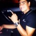 rafael uribe (@rafaeluribe19) Twitter profile photo