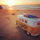 Ian Asher - @IanAsher1 - Twitter