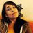 nela98's profile image