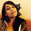 daniela cooper - @nela98 - Twitter