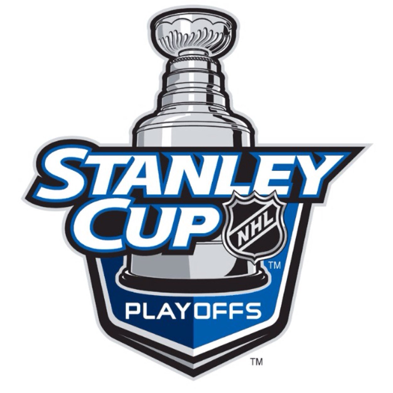 A source for all things hockey: yesterday, today and tomorrow.