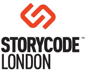 StorycodeLondon's profile picture. STORYCODE: LONDON Chapter convenes real life events designed to educate, inform and connect creators of immersive and interactive stories