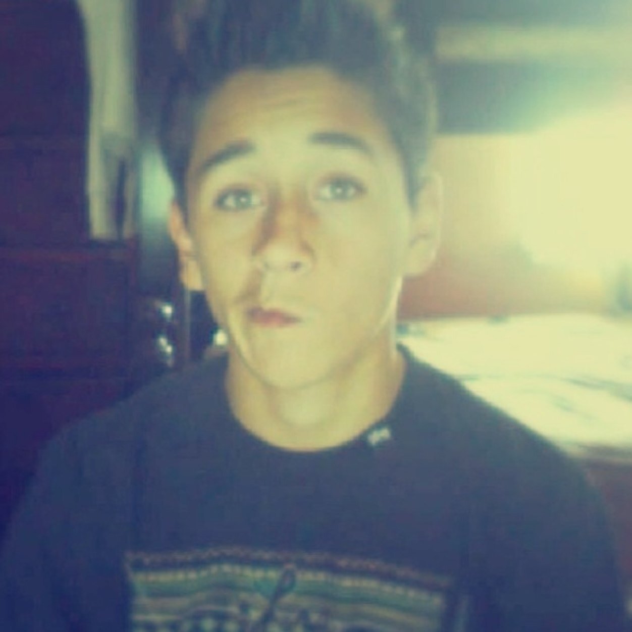 andrewniqqa's profile picture. 