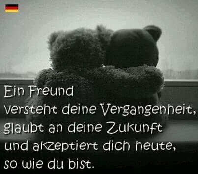 ich mag mein leben ♡♥