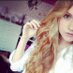 Katy Walker (@walker_katy) Twitter profile photo