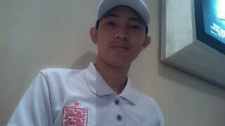 OghySlackware's profile picture. // Manchester United FC.|| No hala, No visca, No ale, No forza, Just Glory !!! || Man. United  #MUFC.// ( ♥Nur Tessa Amelia♥3003 )....