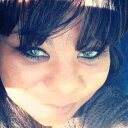 Miriam Knapp - @MIRIXXX08 - Twitter