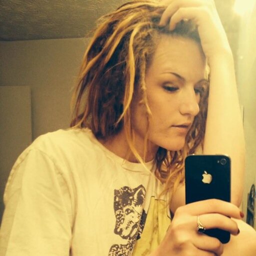 roxxxiheart Profile Picture