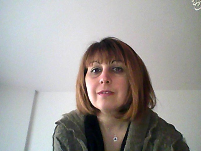 AldaAldabi's profile picture. Consulente viaggi  e  Incaricata indipendente FLP (consulente benessere)