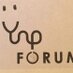 YorkshireNPForum (@yorksnpf) Twitter profile photo