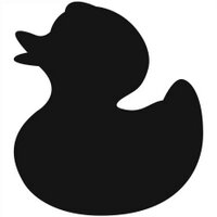 Epicidad (@epicidadblog) 's Twitter Profile