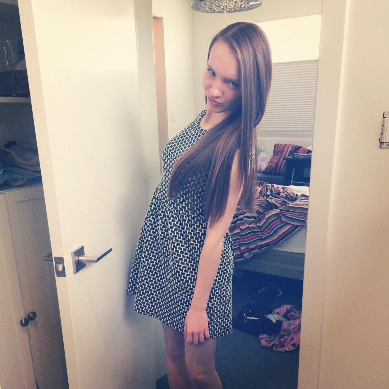 alex_nbf4's profile picture. #cats