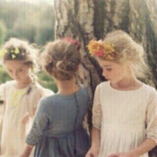 يـــ♡ــارب