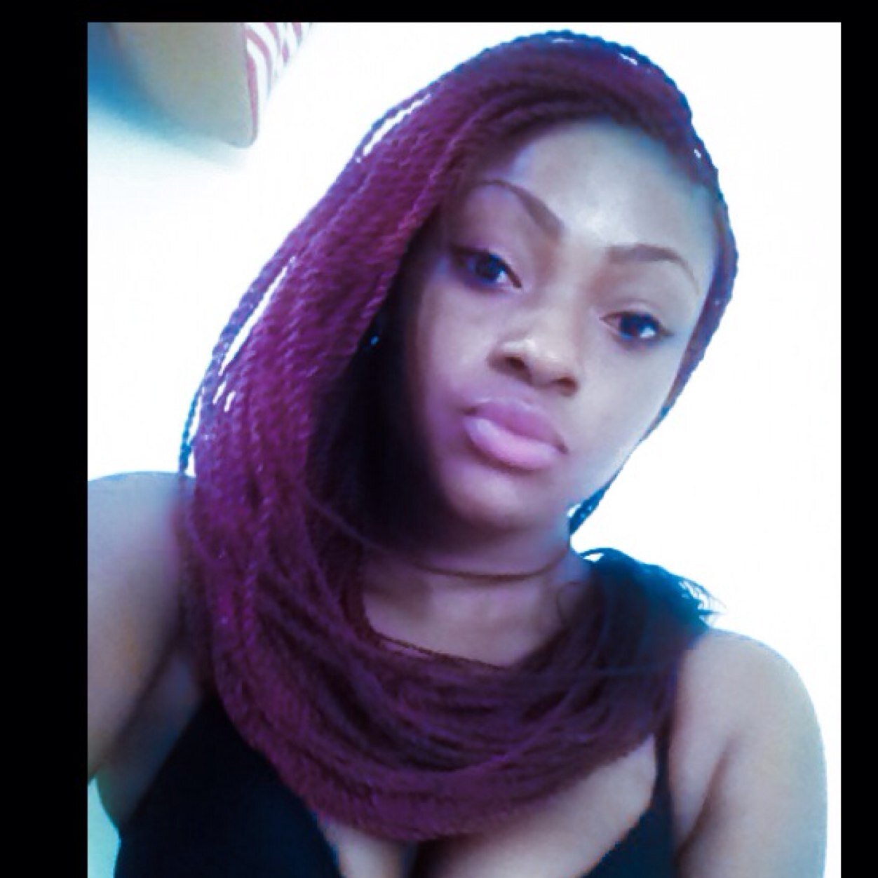 IG:@bjuise_1