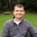 Dewald van Rensburg (@dewaldjvr65) Twitter profile photo