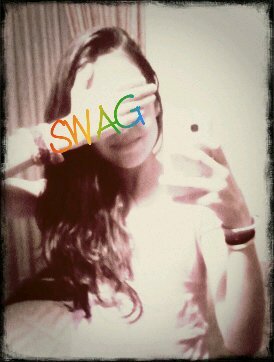 Hi c:   / $igueme & Te Sigö / C.