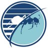 BudgetpestPGH's profile picture. Working hard 24/7 to become America's favorite exterminating company!