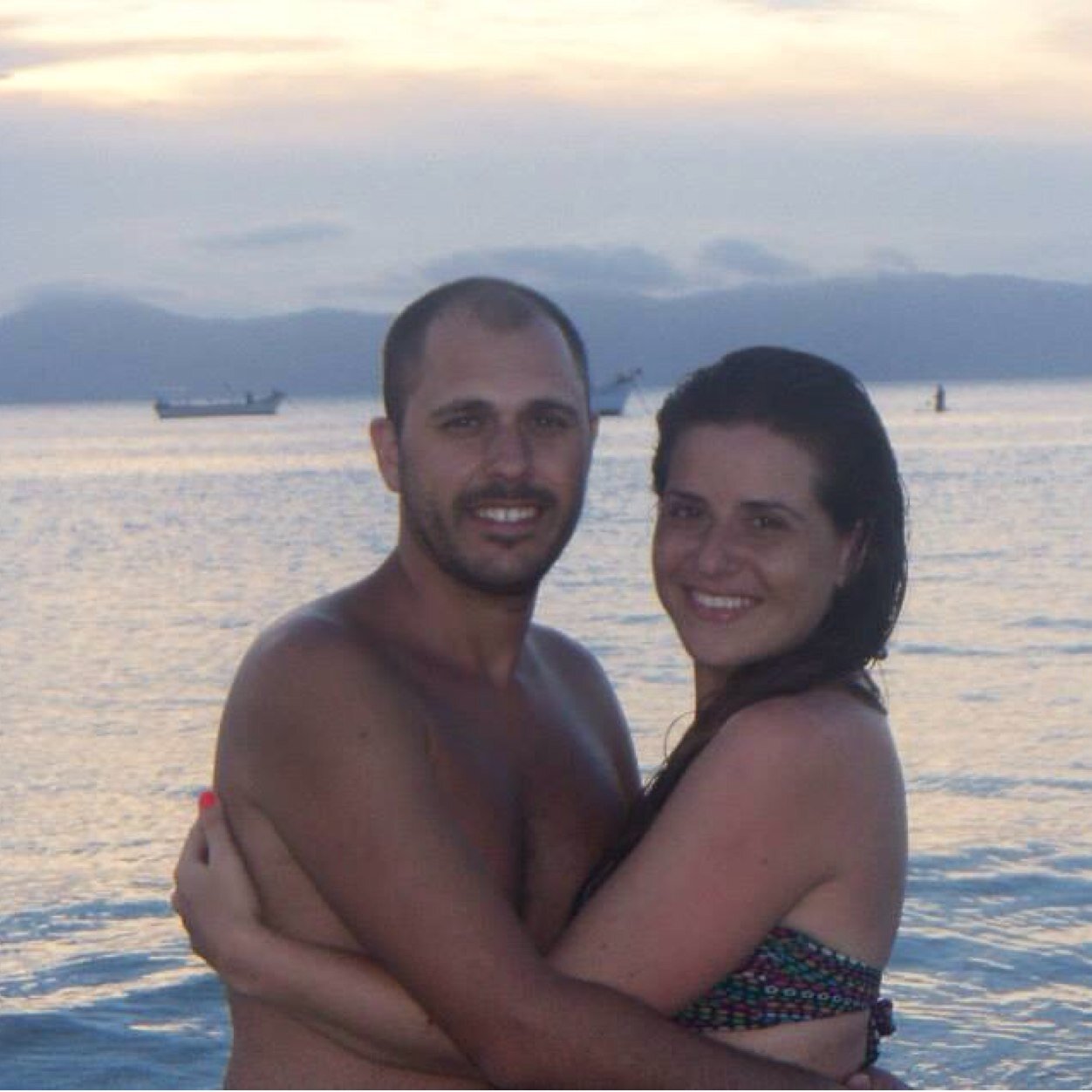 pazitalmada's profile picture. 