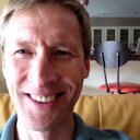 Ronald Berk - @berk_ron - Twitter