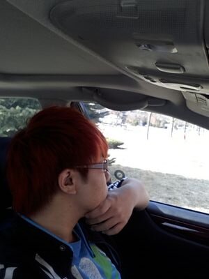 PureflowS2's profile picture. Unite