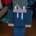 Albert Lorente - @AlbertLorente1 - Twitter