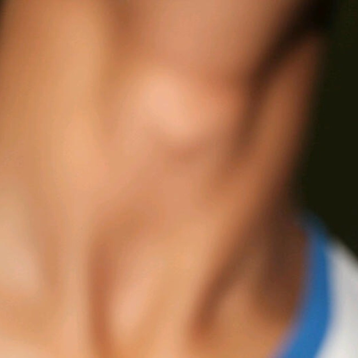 لي حرية التغريد ،،، ولك حرية المتابعه )