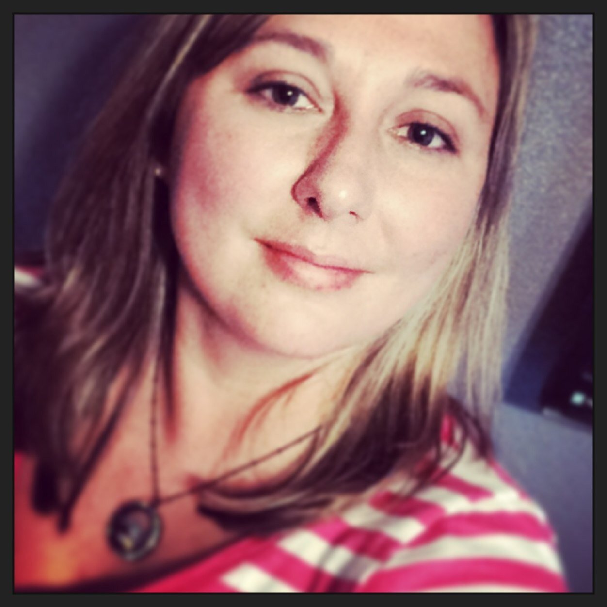 bakerchicks's profile picture. 